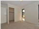 1/9 North Street, Midland WA 6056