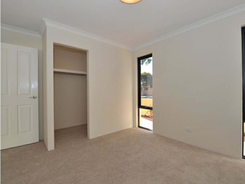 1/9 North Street, Midland WA 6056