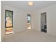 1/9 North Street, Midland WA 6056