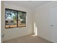 1/9 North Street, Midland WA 6056