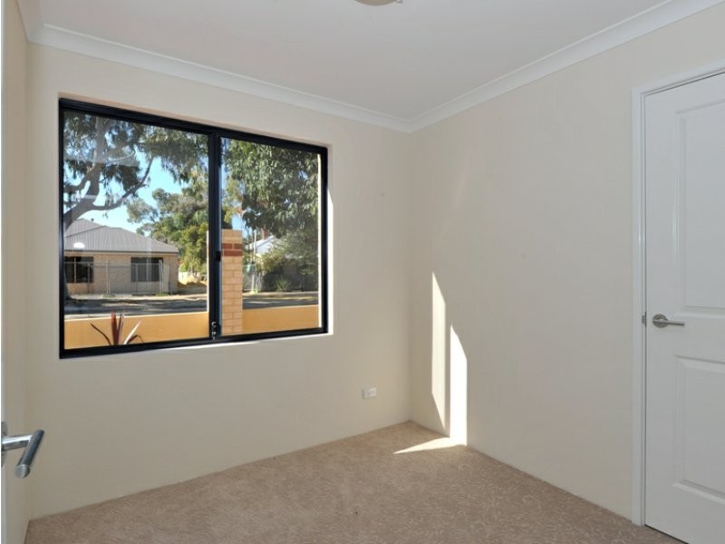 1/9 North Street, Midland WA 6056