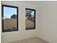1/9 North Street, Midland WA 6056