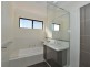 1/9 North Street, Midland WA 6056