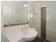1/9 North Street, Midland WA 6056