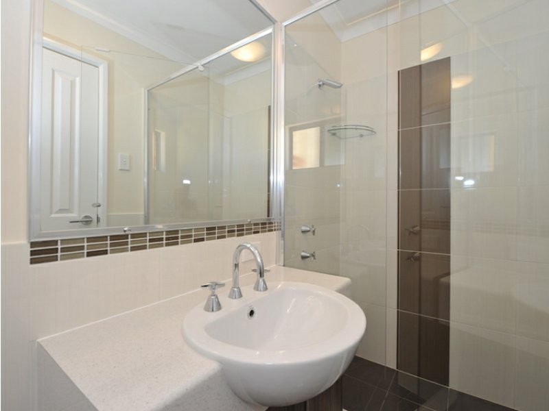 1/9 North Street, Midland WA 6056