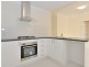 1/9 North Street, Midland WA 6056