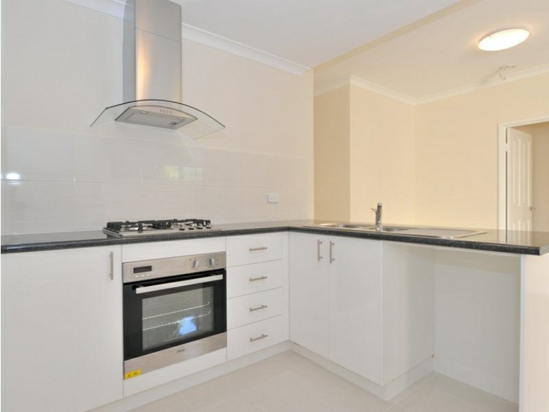 1/9 North Street, Midland WA 6056