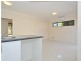 1/9 North Street, Midland WA 6056