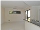 1/9 North Street, Midland WA 6056