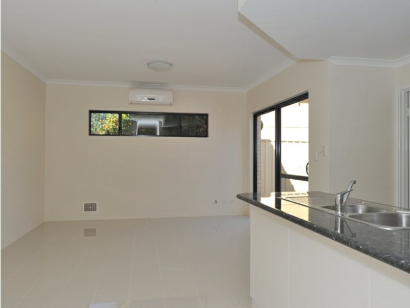 1/9 North Street, Midland WA 6056