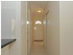 1/9 North Street, Midland WA 6056