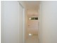 1/9 North Street, Midland WA 6056