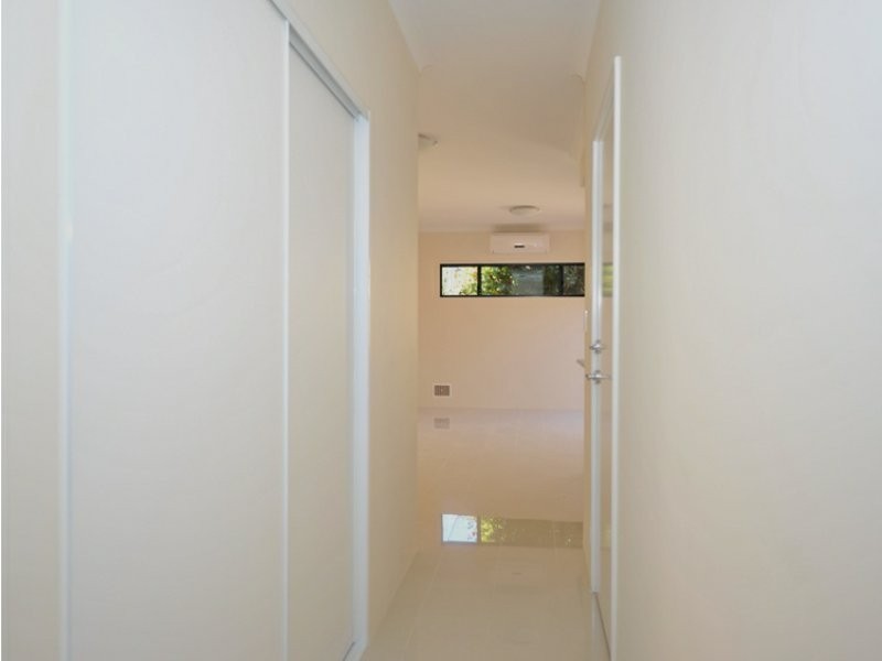 1/9 North Street, Midland WA 6056