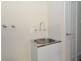 1/9 North Street, Midland WA 6056