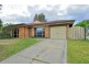 45 Inquirer Lane, Stratton WA 6056