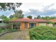 45 Inquirer Lane, Stratton WA 6056