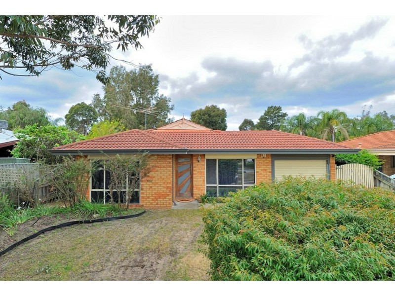 45 Inquirer Lane, Stratton WA 6056