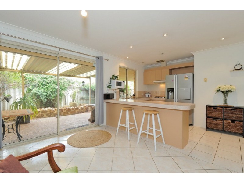 45 Inquirer Lane, Stratton WA 6056