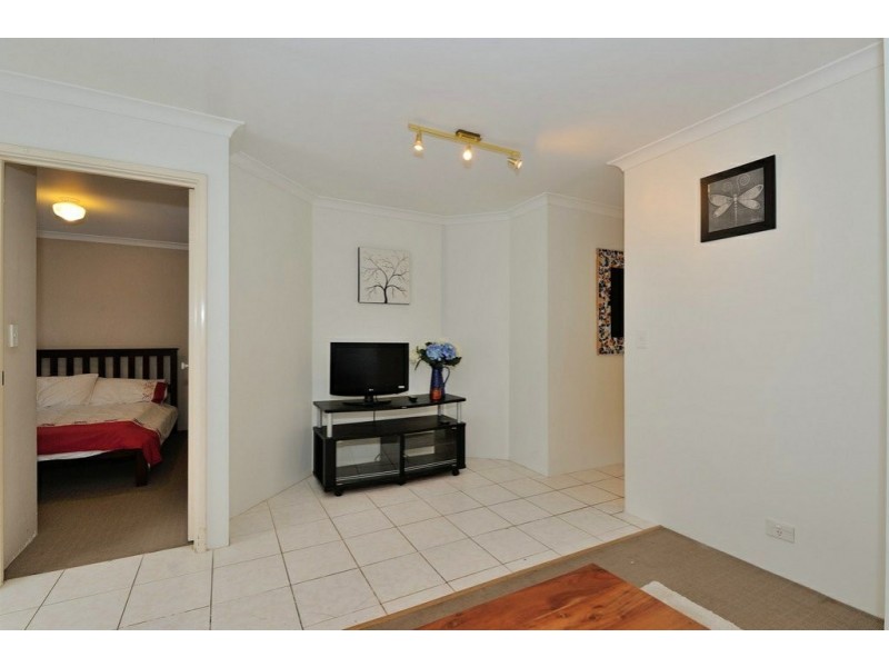 45 Inquirer Lane, Stratton WA 6056