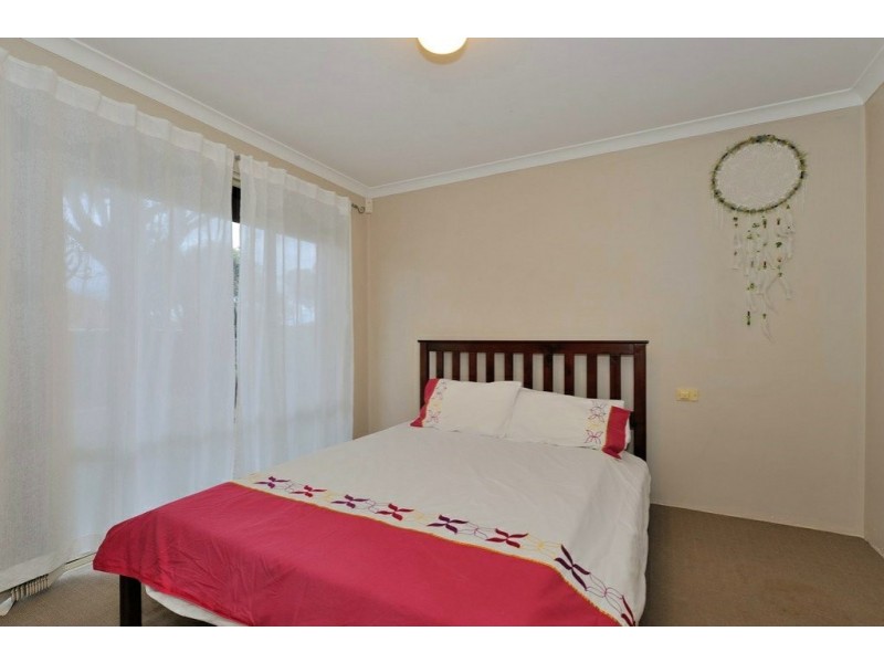 45 Inquirer Lane, Stratton WA 6056