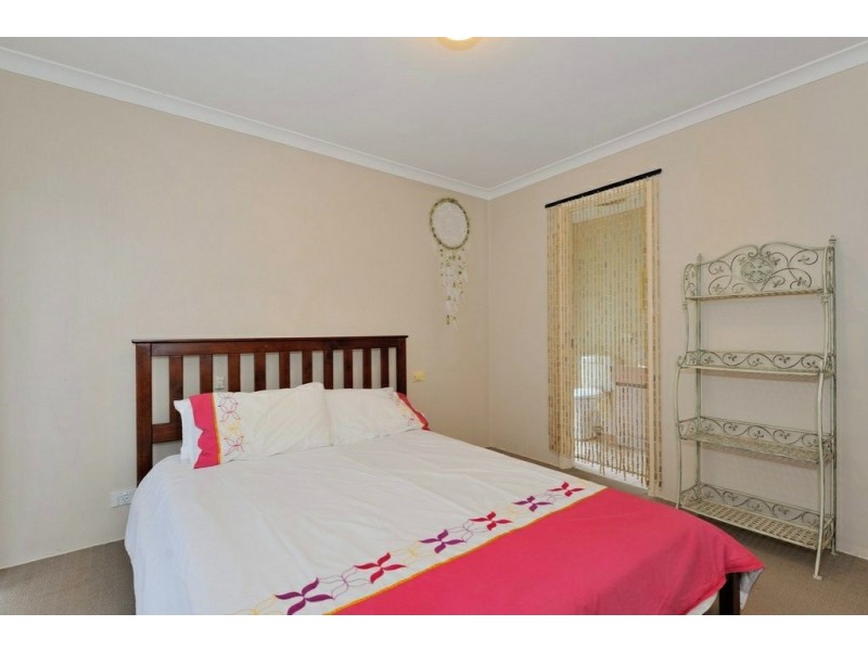 45 Inquirer Lane, Stratton WA 6056