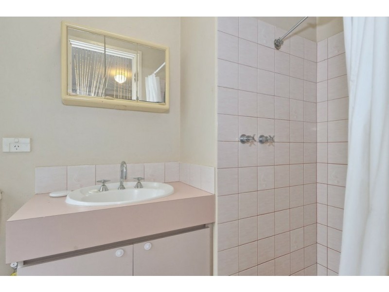 45 Inquirer Lane, Stratton WA 6056