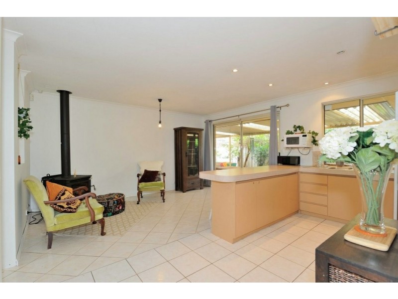 45 Inquirer Lane, Stratton WA 6056