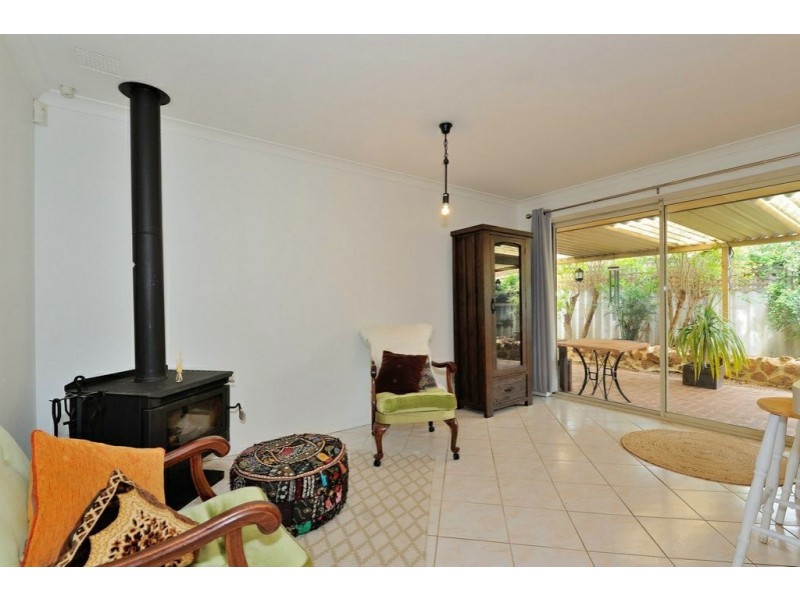 45 Inquirer Lane, Stratton WA 6056