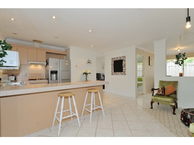 45 Inquirer Lane, Stratton WA 6056