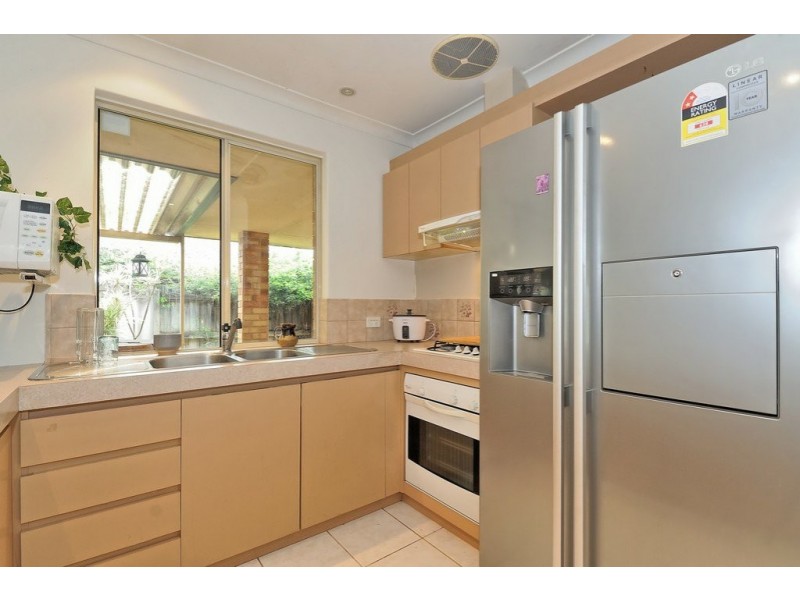 45 Inquirer Lane, Stratton WA 6056