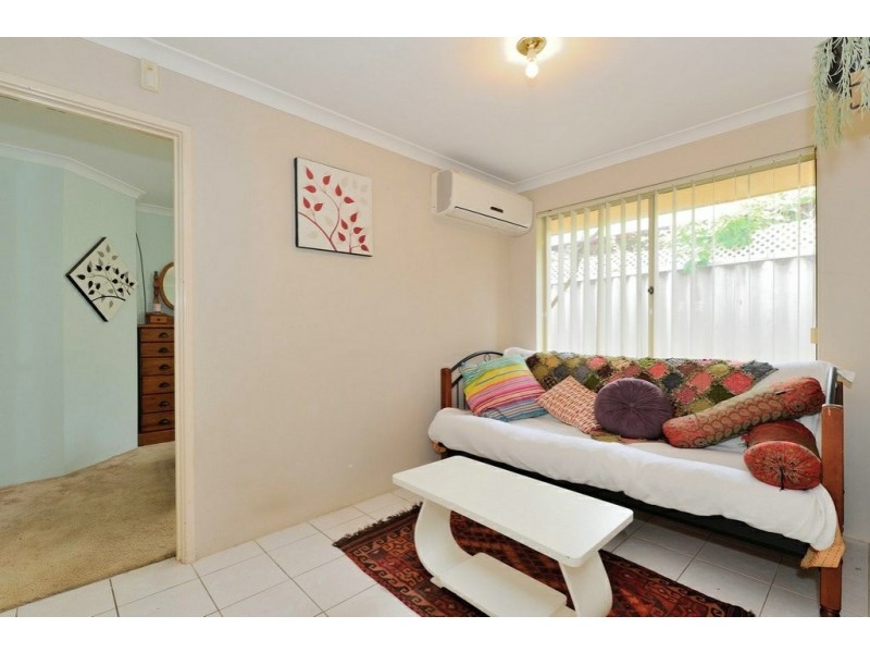 45 Inquirer Lane, Stratton WA 6056