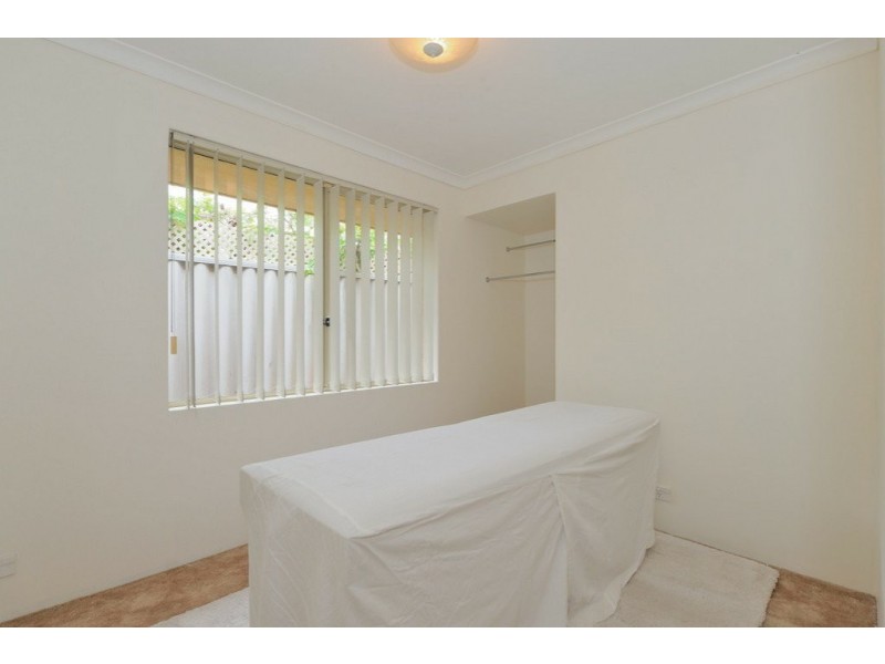 45 Inquirer Lane, Stratton WA 6056