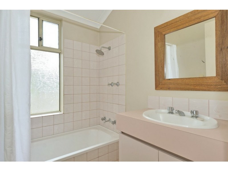 45 Inquirer Lane, Stratton WA 6056