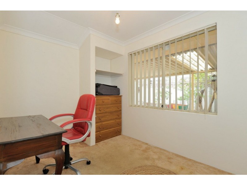 45 Inquirer Lane, Stratton WA 6056