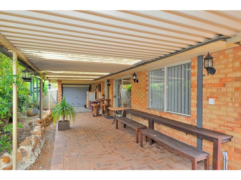 45 Inquirer Lane, Stratton WA 6056