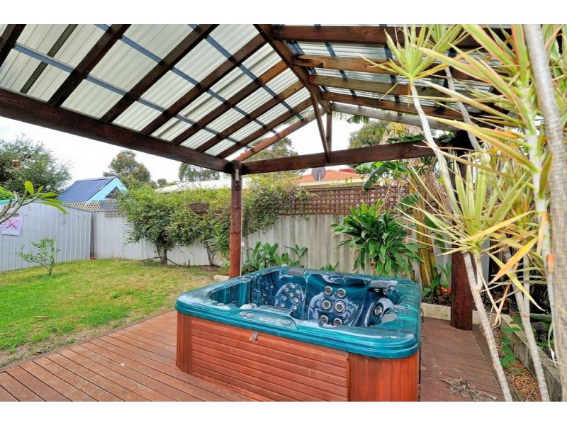 45 Inquirer Lane, Stratton WA 6056