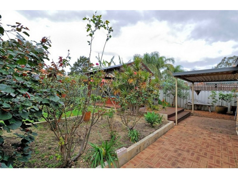 45 Inquirer Lane, Stratton WA 6056