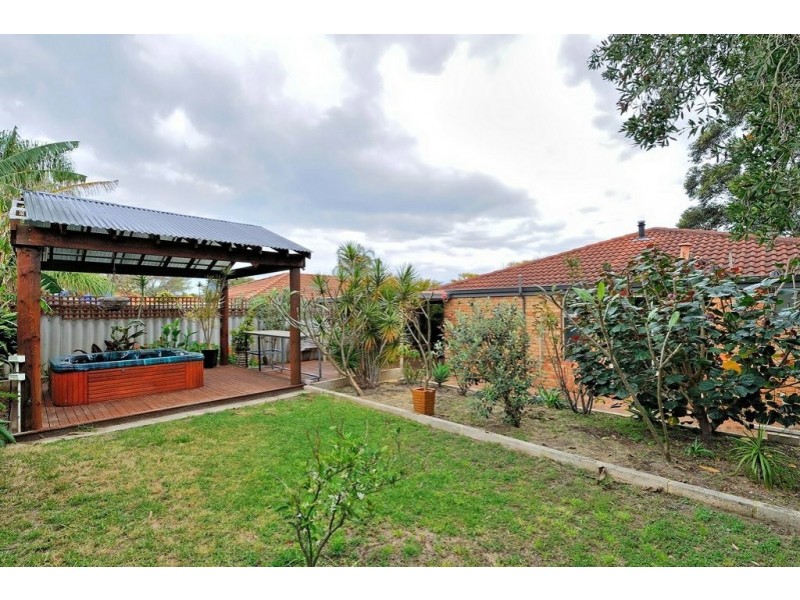 45 Inquirer Lane, Stratton WA 6056