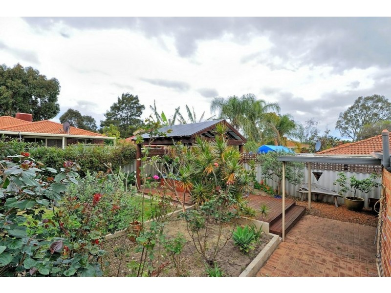 45 Inquirer Lane, Stratton WA 6056