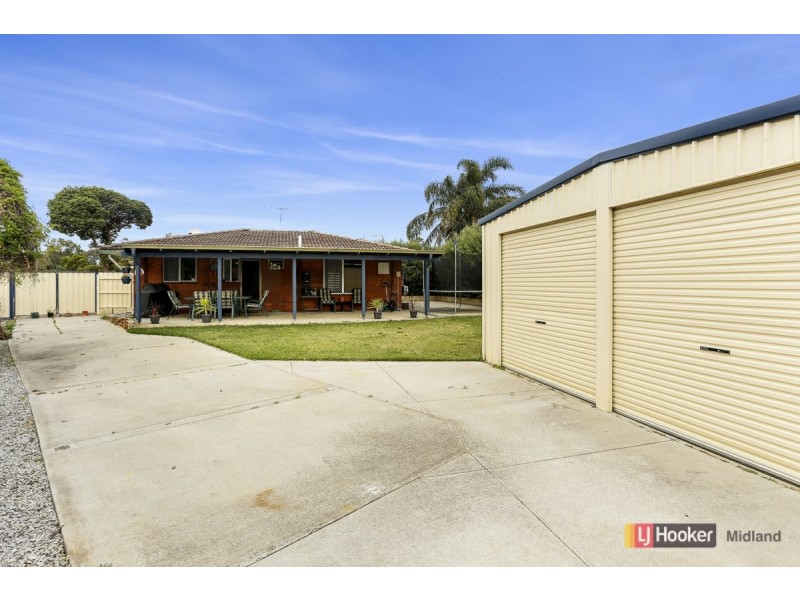 6a Moir Place, Midvale WA 6056