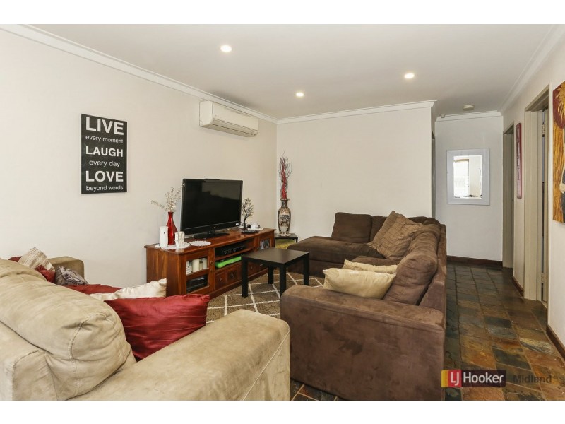 6a Moir Place, Midvale WA 6056