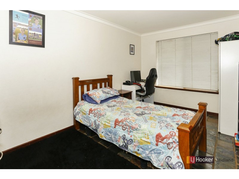 6a Moir Place, Midvale WA 6056