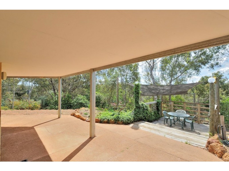 59 Brompton Heights, Gidgegannup WA 6083