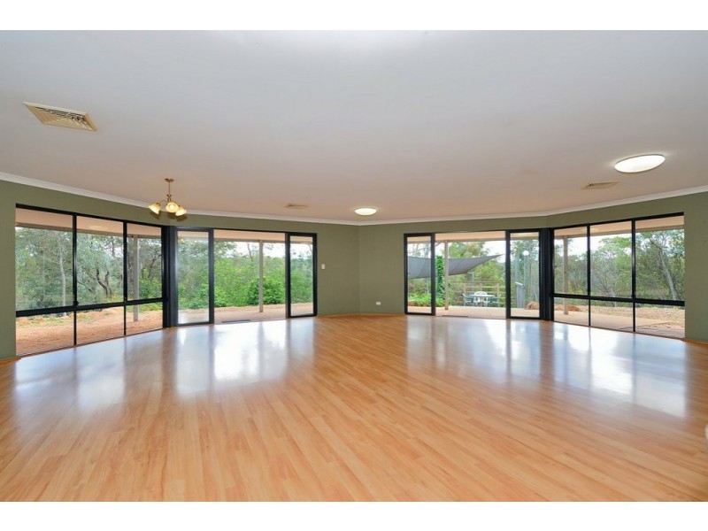 59 Brompton Heights, Gidgegannup WA 6083