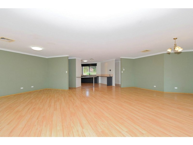 59 Brompton Heights, Gidgegannup WA 6083