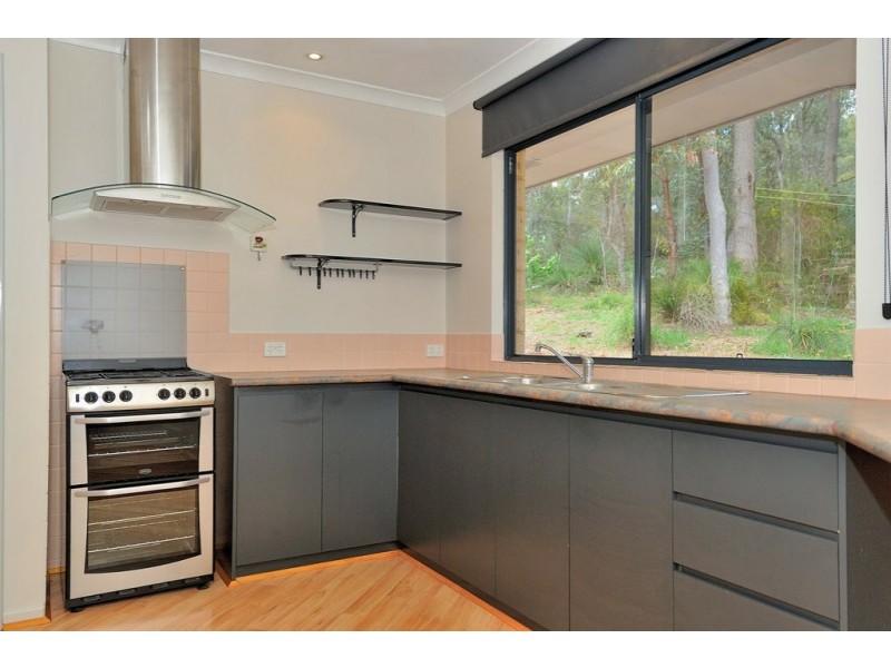 59 Brompton Heights, Gidgegannup WA 6083