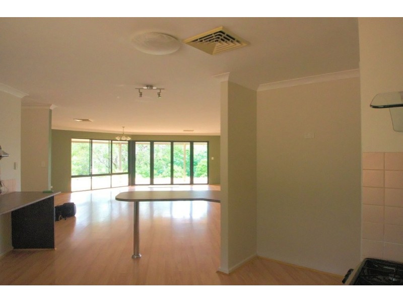 59 Brompton Heights, Gidgegannup WA 6083