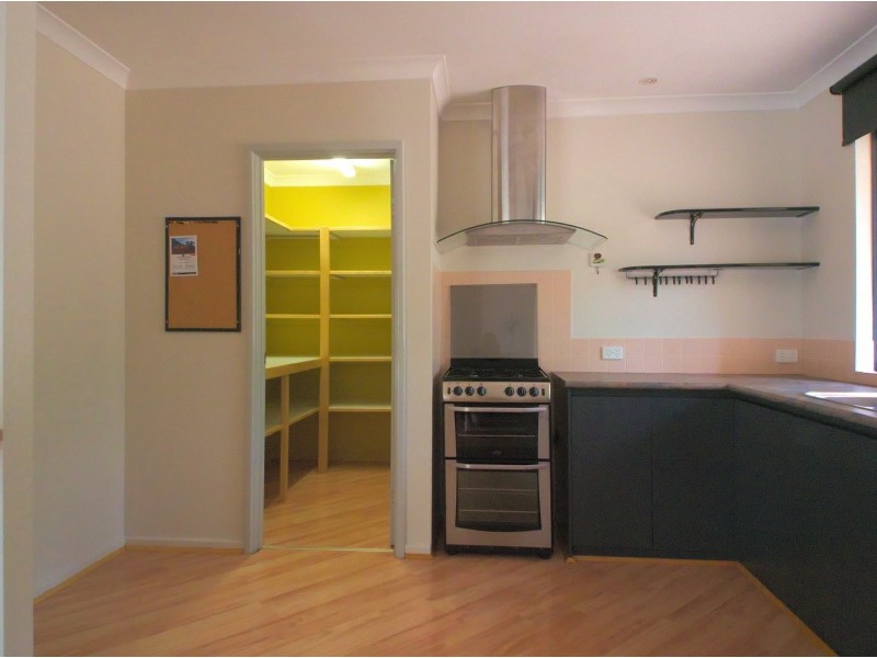 59 Brompton Heights, Gidgegannup WA 6083