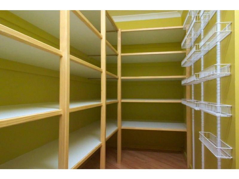 59 Brompton Heights, Gidgegannup WA 6083