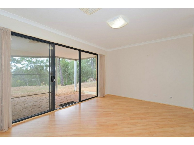 59 Brompton Heights, Gidgegannup WA 6083